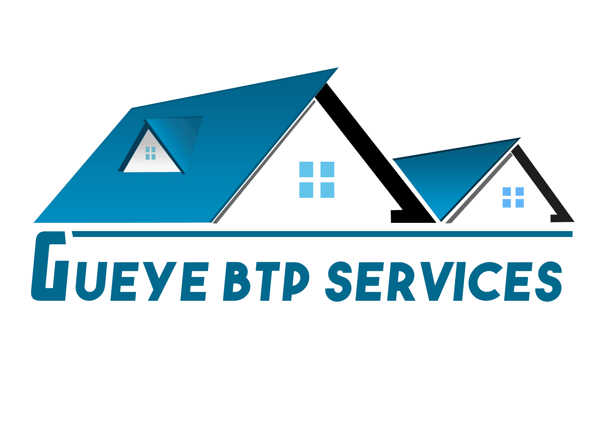 Gueye BTP Services
