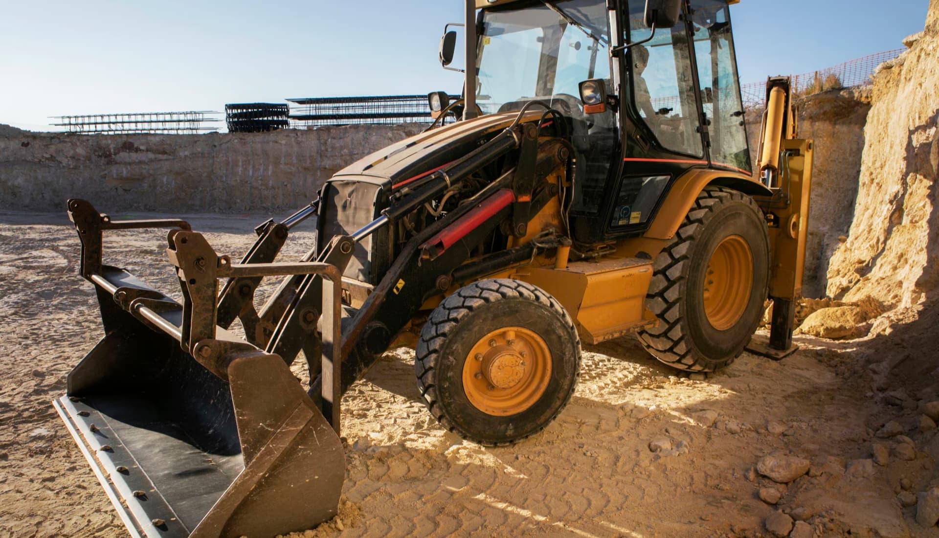 Transformer les idées en structures durables